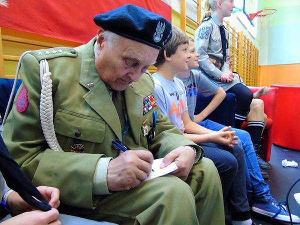 ciekawe osoby waledzik.JPG