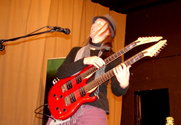 ciekaweosoby 11 Toczko.JPG