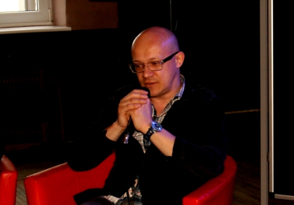 ciekaweosoby 12 Durczak.JPG