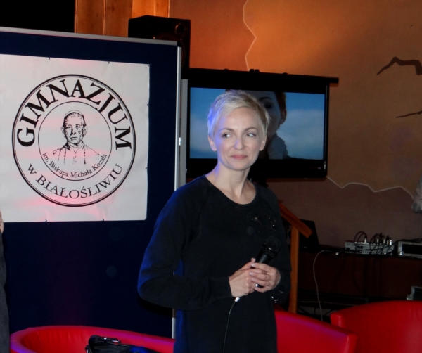 ciekaweosoby 13 Wyszkoni.JPG