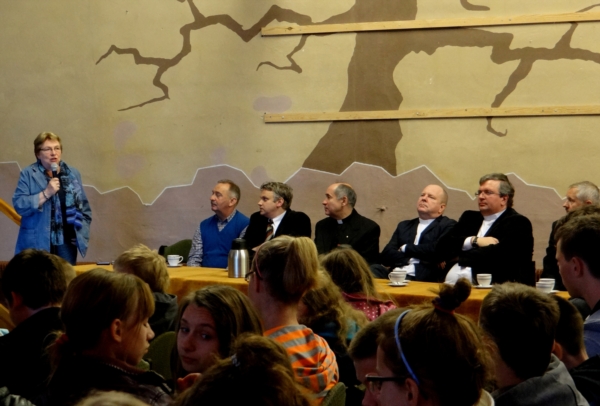 ciekaweosoby 14 Platajs.JPG