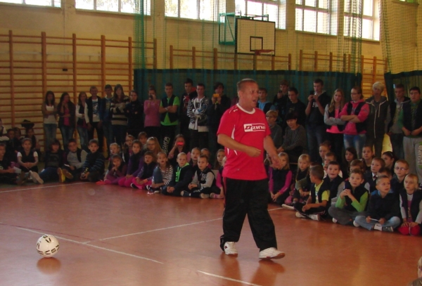 ciekaweosoby 16 Chomontek.JPG