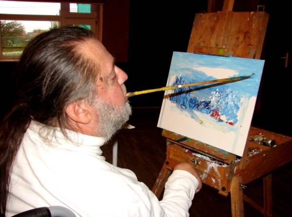 ciekaweosoby 17 Omelczuk.JPG