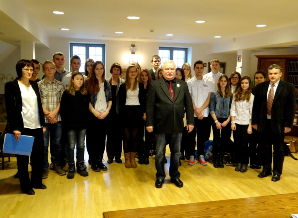 ciekaweosoby 18 Walesa.JPG