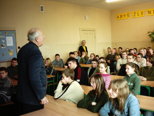 ciekaweosoby 1 Jerzycki.JPG