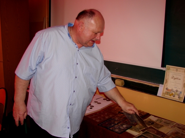 ciekaweosoby 21 Kromulski.JPG