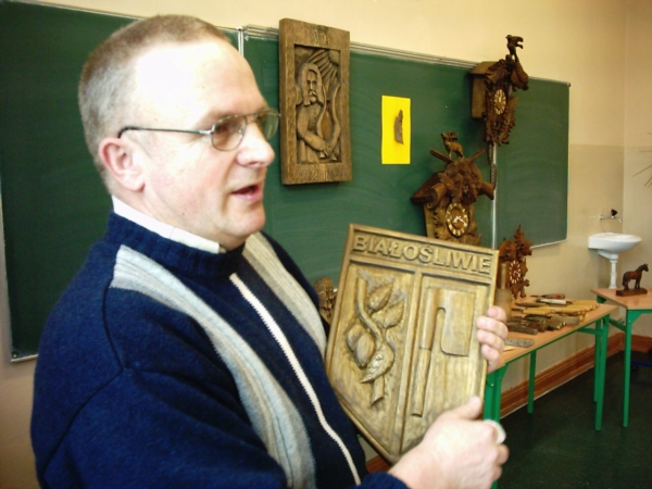 ciekaweosoby 2 Kuligowski.JPG