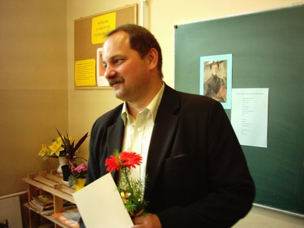 ciekaweosoby 3 Liszkiewicz.JPG