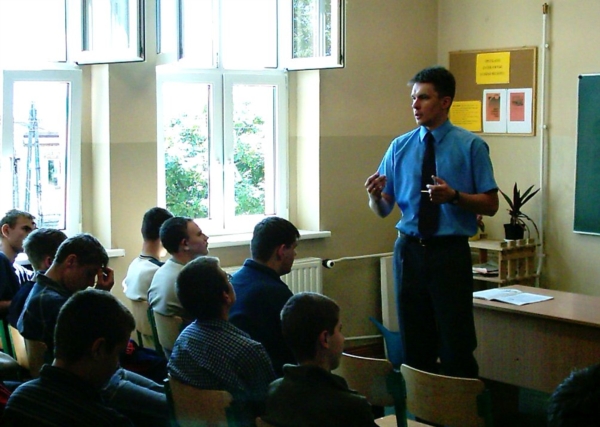 ciekaweosoby 4 Knopek.JPG