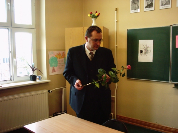 ciekaweosoby 6 Tamas.JPG