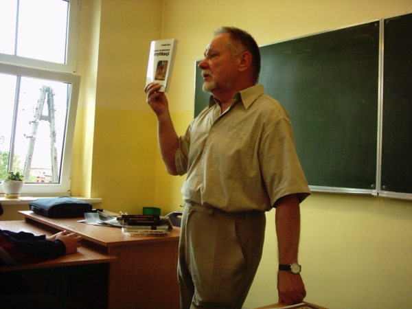 ciekaweosoby 8 Rola.JPG