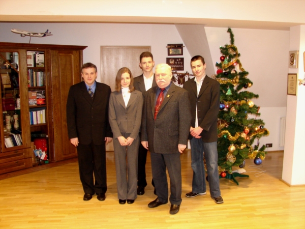 ciekaweosoby 9 Walesa.jpg