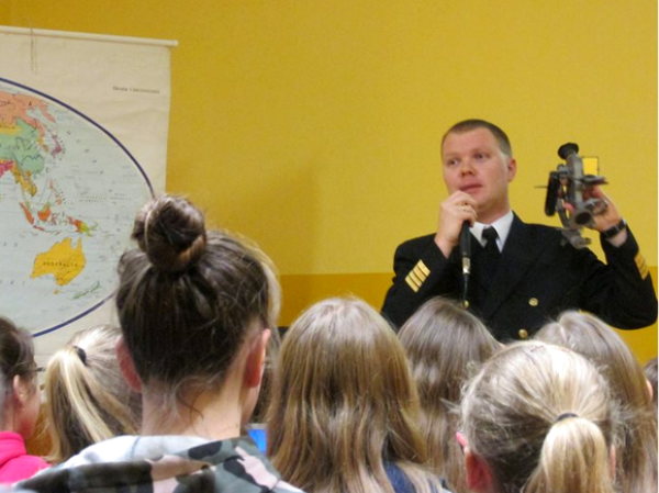 ciekaweosoby Radomski.JPG