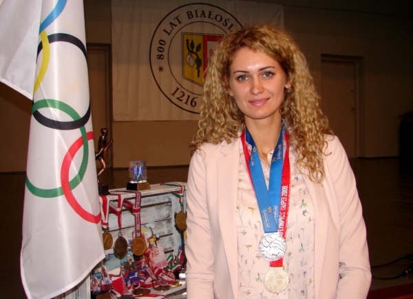 dzien edukacji narodowej 6 10 16.JPG