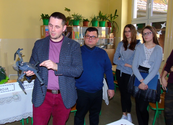 fotograf1 14 12 17.JPG