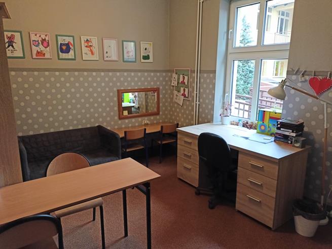 logopeda gabinet www 2022.jpg