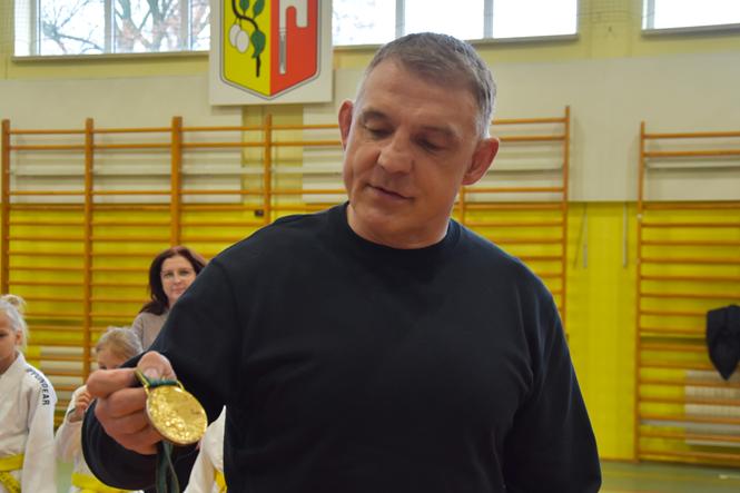 nastula pawel 2025.JPG