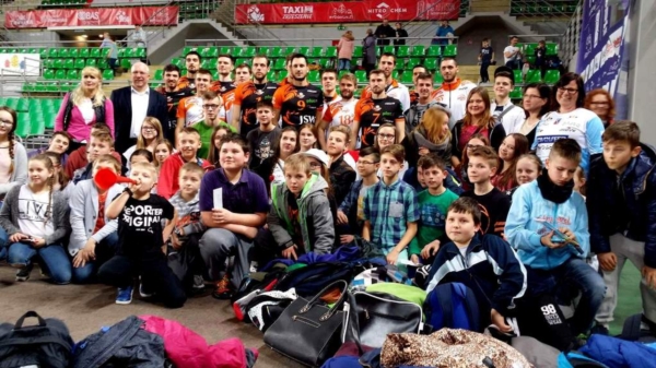 siatkarze 1 3 16.jpeg