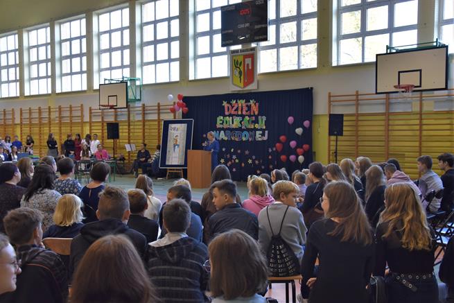 2022 10 edukacjaDN.JPG