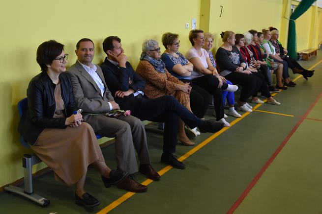 2022 14 edukacjaDN.JPG