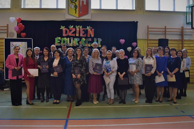 2022 16 edukacjaDN.JPG