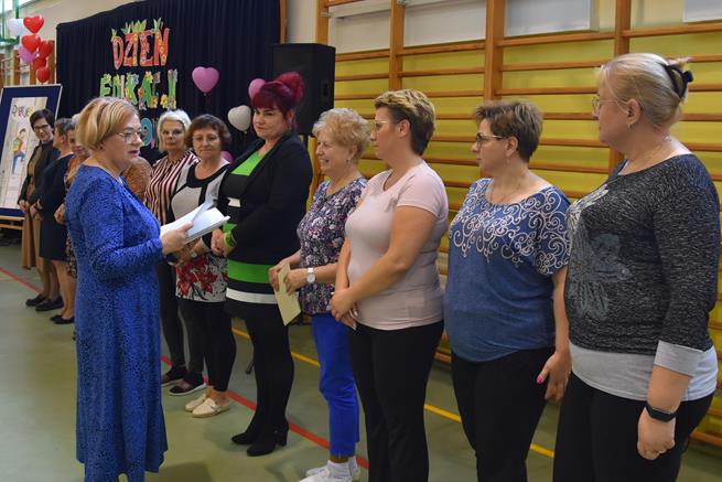 2022 17 edukacjaDN.JPG