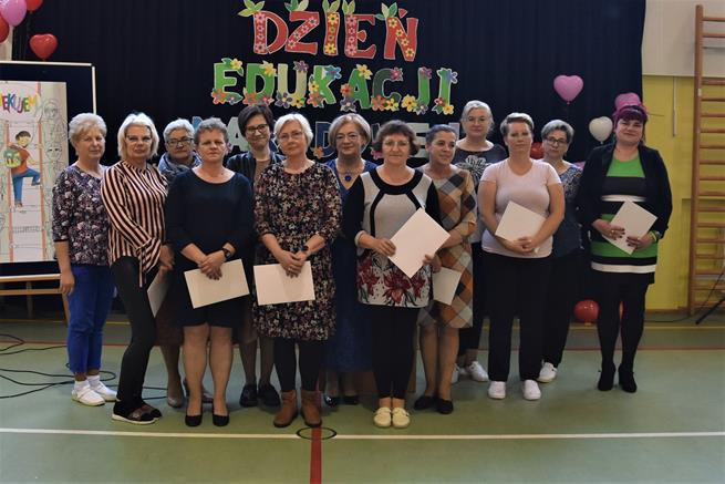 2022 18 edukacjaDN.JPG