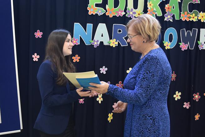 2022 19 edukacjaDN.JPG