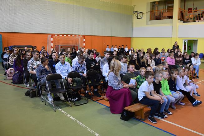 2022 1 edukacjaDN.JPG