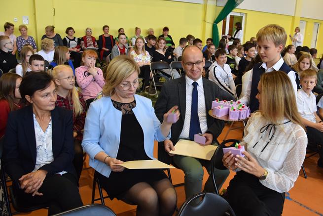 2022 20 edukacjaDN.JPG