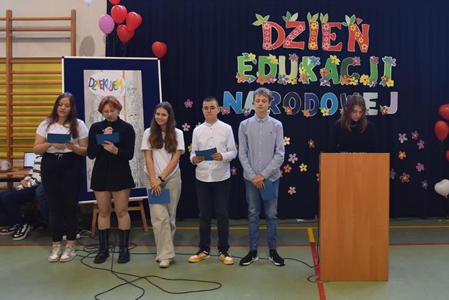 2022 23 edukacjaDN.JPG