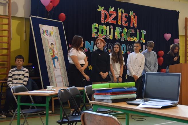 2022 24 edukacjaDN.JPG