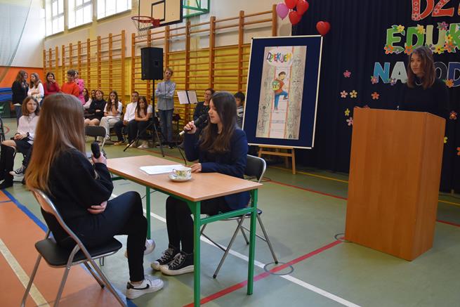 2022 25 edukacjaDN.JPG