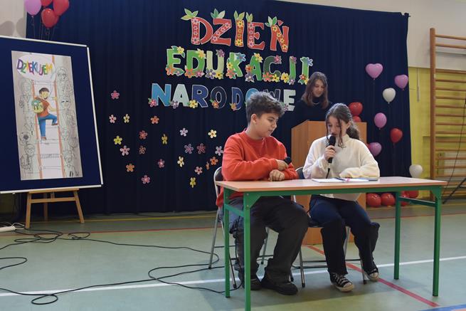 2022 26 edukacjaDN.JPG