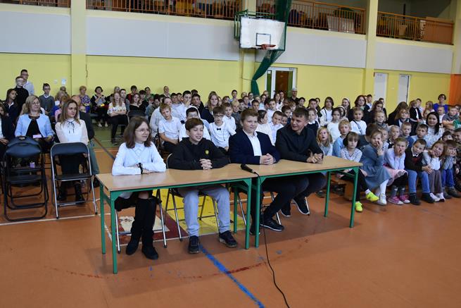 2022 27 edukacjaDN.JPG