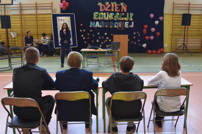 2022 28 edukacjaDN.JPG