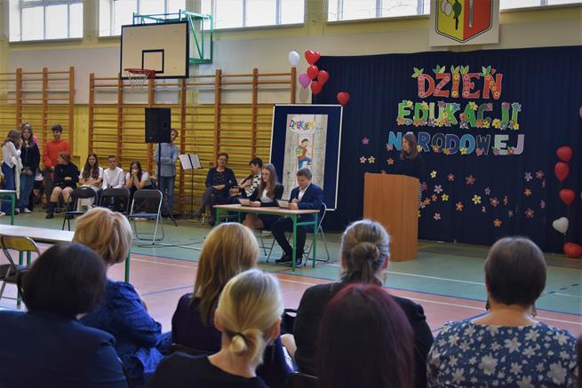 2022 29 edukacjaDN.JPG