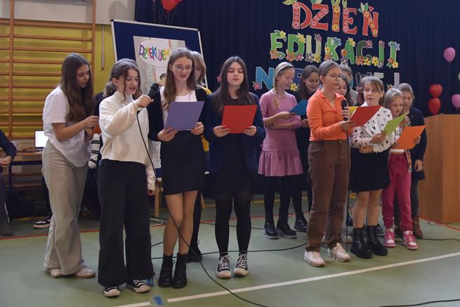 2022 30 edukacjaDN.JPG