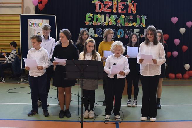 2022 32 edukacjaDN.JPG