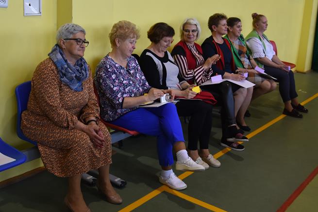 2022 33 edukacjaDN.JPG