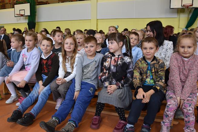 2022 34 edukacjaDN.JPG