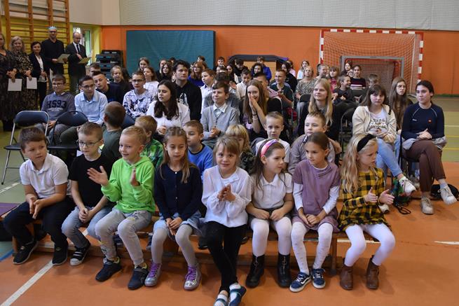 2022 3 edukacjaDN.JPG