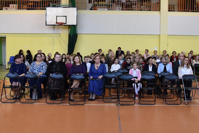 2022 5 edukacjaDN.JPG