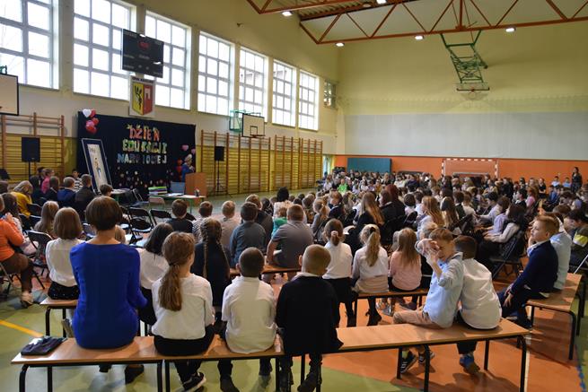 2022 6 edukacjaDN.JPG