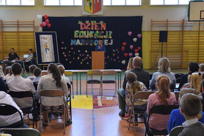 2022 8 edukacjaDN.JPG