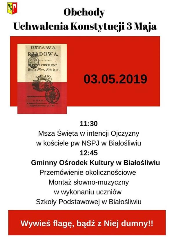 3 maja 2019 plakat.jpg