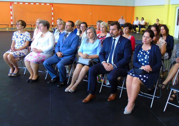 3klasisci10 2018.JPG