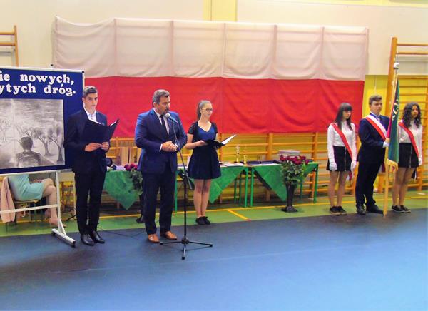 3klasisci13 2018.JPG