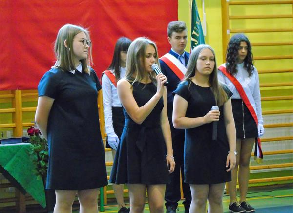 3klasisci15 2018.JPG