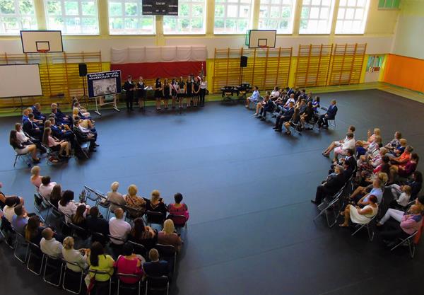 3klasisci17 2018.JPG